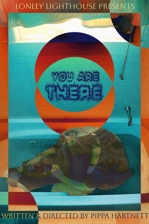 You Are There