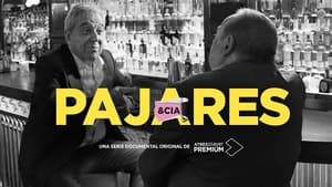 Pajares & CIA