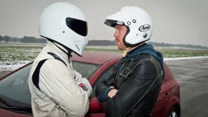 Top Gear: Sezon 19 Odcinek 1