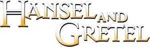 Hansel and Gretel
