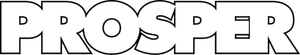 Dead Man's Boots — Logos 2