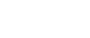 Peter y el dragón — Logos 12