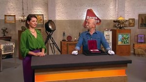 Bares für Rares: 14×32