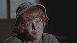 M*A*S*H: 1×13