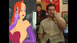 The Angry Video Game Nerd: 1×4