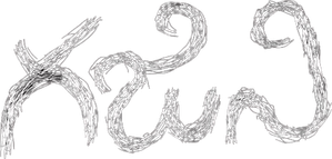 Ghajini — Logos 1