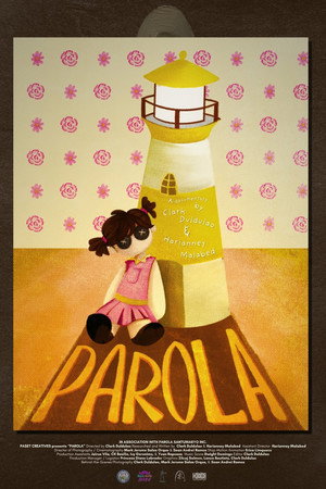 Parola
