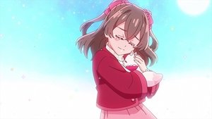 Delicious Party Precure: 1×45