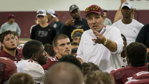 A Season With: 2×5 {year} Online En Netflix