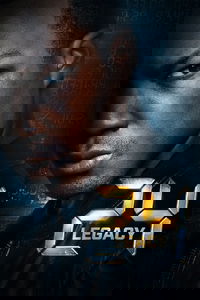 24: Legacy image