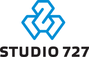 Logo Studio 727