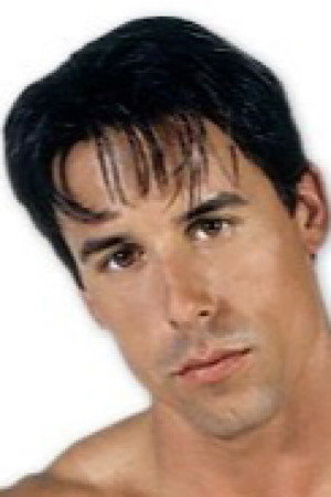 actor1