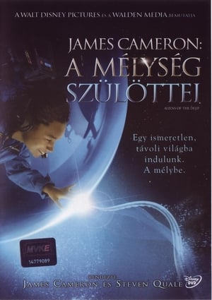 A mélység szülöttei 2005