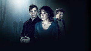 TV Show Still