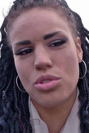 Christy Ley thumbnail