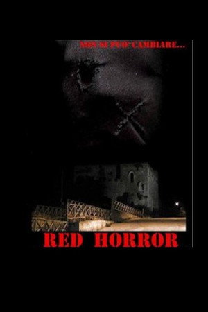 Red Horror
