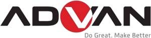 Logo Advan