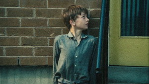 Kes 128
