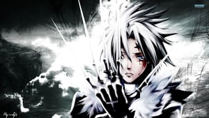 Assistir Juuni Taisen (Juni Taisen: Zodiac War) - Episódio 001 Online em HD - AnimesROLL
