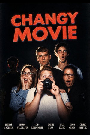 Changy Movie