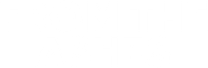 From the Ashes