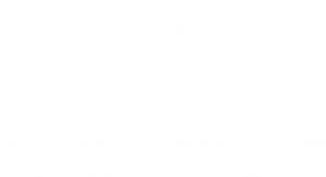 Mickey Mouse: Antaño — Logos 2