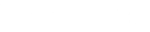 La terminal — Logos 12
