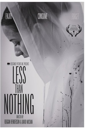 Less Than Nothing 3