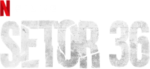 Setor 36 — Logos 6