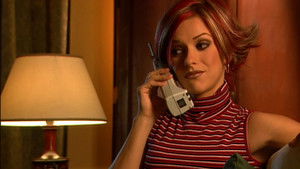 Episode 19 | StreamHub