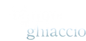 La fiamma sul ghiaccio