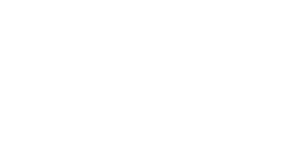 Coma