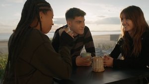 saison 5 épisode 33