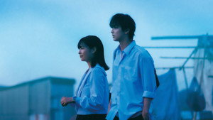 фото  - Смотреть 汝、星のごとく бесплатно онлайн на Lord-Filmy
