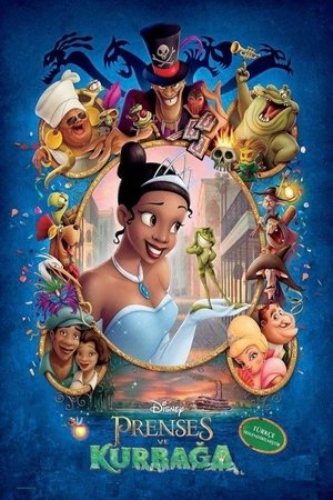 <Images posters