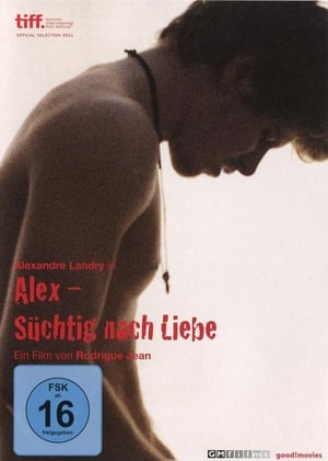 Image Alex - Süchtig nach Liebe