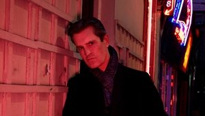 poster Love for Sale with Rupert Everett