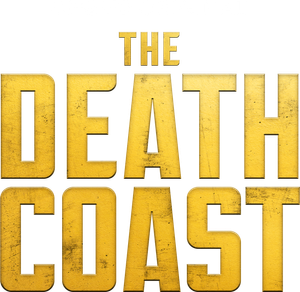 The Death Coast — Logos 5