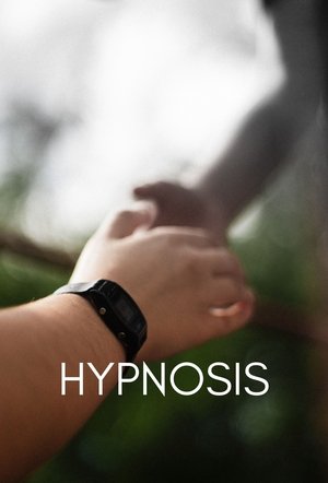 Nonton film Hypnosis (2024) terbaru sub indo Nonton film Hypnosis (2024) terbaru sub indo