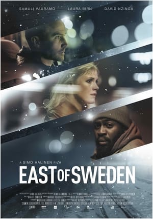 watch-East of Sweden