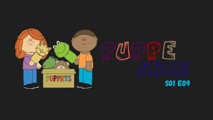 Puppet Show: 1×9