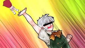 30-sai no Hoken Taiiku: Episódio 5