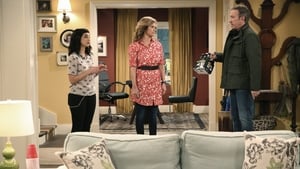 Last Man Standing: 4×18