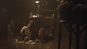 GARO: 3×5