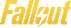 Fallout