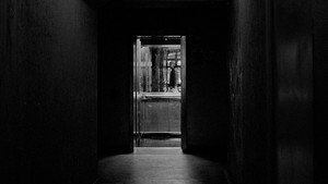 Small Spaces still 2
