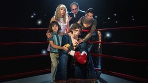 Boxer 2024