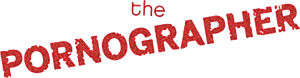 The Pornographer