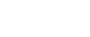 Scooby-Doo! e o Combate do Salsicha