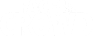 Faces in the Crowd
